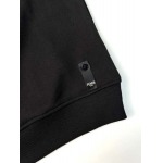 2025年6月24日入荷新作Fendiスウェットシャツ 原版復刻人気で【极品】/正規品と同じサイズ/YGY工場