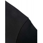 2025年6月24日入荷新作Fendiスウェットシャツ 原版復刻人気で【极品】/正規品と同じサイズ/YGY工場