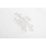 2025年6月24日入荷新作Louis Vuitton半袖 tシャツ 原版復刻人気で【极品】/正規品と同じサイズ/YGY工場