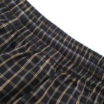 2025年6月24日入荷新作Balenciaga半ズボン 原版復刻人気で【极品】/正規品と同じサイズ/YGY工場