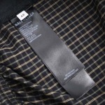 2025年6月24日入荷新作Balenciaga半ズボン 原版復刻人気で【极品】/正規品と同じサイズ/YGY工場