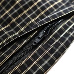 2025年6月24日入荷新作Balenciaga半ズボン 原版復刻人気で【极品】/正規品と同じサイズ/YGY工場