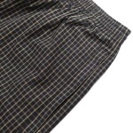 2025年6月24日入荷新作Balenciaga半ズボン 原版復刻人気で【极品】/正規品と同じサイズ/YGY工場