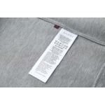 2025年6月24日入荷新作Gucci半袖 POLOシャツ 原版復刻人気で【极品】/正規品と同じサイズ/YGY工場