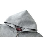 2025年6月24日入荷新作Gucci半袖 POLOシャツ 原版復刻人気で【极品】/正規品と同じサイズ/YGY工場