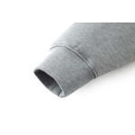 2025年6月24日入荷新作Gucci半袖 POLOシャツ 原版復刻人気で【极品】/正規品と同じサイズ/YGY工場