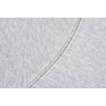 2025年6月24日入荷新作Miumiuジャケット 原版復刻人気で【极品】/正規品と同じサイズ/YGY工場