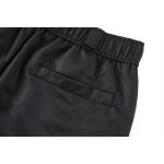 2025年6月24日入荷新作Prada半ズボン 原版復刻人気で【极品】/正規品と同じサイズ/YGY工場