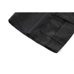 2025年6月24日入荷新作Prada半ズボン 原版復刻人気で【极品】/正規品と同じサイズ/YGY工場