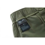 2025年6月24日入荷新作Prada半ズボン 原版復刻人気で【极品】/正規品と同じサイズ/YGY工場