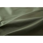 2025年6月24日入荷新作Prada半ズボン 原版復刻人気で【极品】/正規品と同じサイズ/YGY工場