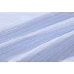 2025年6月24日入荷新作Miumiuシャツ 原版復刻人気で【极品】/正規品と同じサイズ/YGY工場