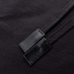 2025年6月24日入荷新作Loewe半ズボン 原版復刻人気で【极品】/正規品と同じサイズ/YGY工場