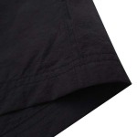 2025年6月24日入荷新作Loewe半ズボン 原版復刻人気で【极品】/正規品と同じサイズ/YGY工場