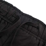 2025年6月24日入荷新作Loewe半ズボン 原版復刻人気で【极品】/正規品と同じサイズ/YGY工場