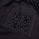 2025年6月24日入荷新作Loewe半ズボン 原版復刻人気で【极品】/正規品と同じサイズ/YGY工場