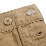 2025年6月24日入荷新作Prada半ズボン 原版復刻人気で【极品】/正規品と同じサイズ/YGY工場