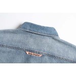 2025年6月24日入荷新作AcneStudiosシャツ 原版復刻人気で【极品】/正規品と同じサイズ/YGY工場