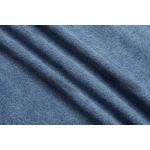 2025年6月24日入荷新作AcneStudiosシャツ 原版復刻人気で【极品】/正規品と同じサイズ/YGY工場