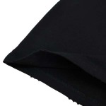 2025年6月24日入荷新作Balenciaga半袖 tシャツ 原版復刻人気で【极品】/正規品と同じサイズ/YGY工場