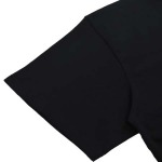 2025年6月24日入荷新作Balenciaga半袖 tシャツ 原版復刻人気で【极品】/正規品と同じサイズ/YGY工場