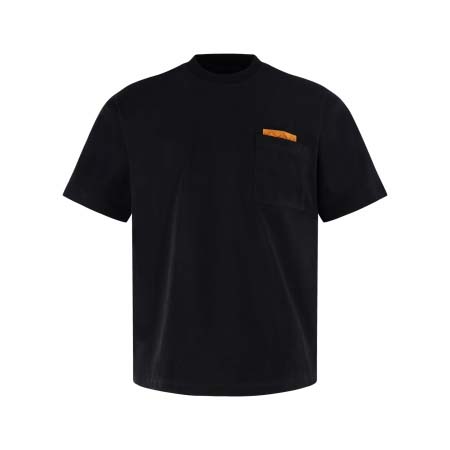 2025年6月24日入荷新作BV半袖 tシャツ 原版復刻人気...