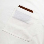 2025年6月24日入荷新作BV半袖 tシャツ 原版復刻人気で【极品】/正規品と同じサイズ/YGY工場