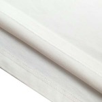 2025年6月24日入荷新作BV半袖 tシャツ 原版復刻人気で【极品】/正規品と同じサイズ/YGY工場