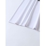 2025年6月24日入荷新作Louis Vuitton半袖 tシャツ 原版復刻人気で【极品】/正規品と同じサイズ/YGY工場