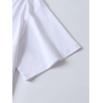 2025年6月24日入荷新作Louis Vuitton半袖 tシャツ 原版復刻人気で【极品】/正規品と同じサイズ/YGY工場