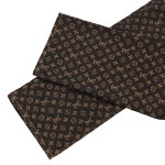 2025年6月24日入荷新作Louis Vuittonジーパン 原版復刻人気で【极品】/正規品と同じサイズ/YGY工場