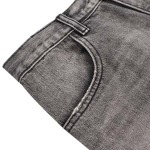 2025年6月24日入荷新作Givenchyジーパン 原版復刻人気で【极品】/正規品と同じサイズ/YGY工場