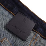 2025年6月24日入荷新作Givenchyジーパン 原版復刻人気で【极品】/正規品と同じサイズ/YGY工場