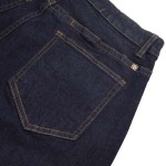 2025年6月24日入荷新作Givenchyジーパン 原版復刻人気で【极品】/正規品と同じサイズ/YGY工場