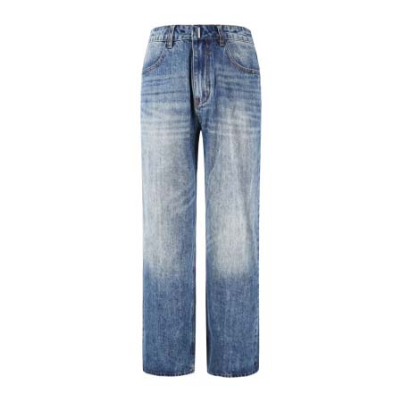 2025年6月24日入荷新作Givenchyジーパン 原版復...