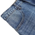 2025年6月24日入荷新作Givenchyジーパン 原版復刻人気で【极品】/正規品と同じサイズ/YGY工場