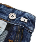 2025年6月24日入荷新作Givenchyジーパン 原版復刻人気で【极品】/正規品と同じサイズ/YGY工場