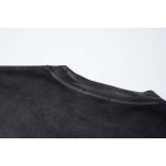 2025年6月24日入荷新作Balenciaga半袖 tシャツ★誕生日プレゼント/ファッションの流行/贈り物/LWC工場S-XL