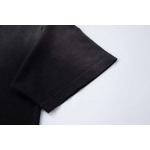 2025年6月24日入荷新作Balenciaga半袖 tシャツ★誕生日プレゼント/ファッションの流行/贈り物/LWC工場S-XL