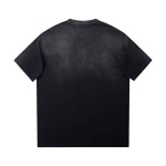 2025年6月24日入荷新作Balenciaga半袖 tシャツ★誕生日プレゼント/ファッションの流行/贈り物/LWC工場S-XL