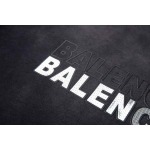 2025年6月24日入荷新作Balenciaga半袖 tシャツ★誕生日プレゼント/ファッションの流行/贈り物/LWC工場S-XL