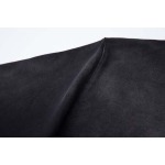 2025年6月24日入荷新作Balenciaga半袖 tシャツ★誕生日プレゼント/ファッションの流行/贈り物/LWC工場S-XL