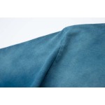 2025年6月24日入荷新作Balenciaga半袖 tシャツ★誕生日プレゼント/ファッションの流行/贈り物/LWC工場S-XL