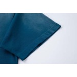 2025年6月24日入荷新作Balenciaga半袖 tシャツ★誕生日プレゼント/ファッションの流行/贈り物/LWC工場S-XL