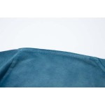 2025年6月24日入荷新作Balenciaga半袖 tシャツ★誕生日プレゼント/ファッションの流行/贈り物/LWC工場S-XL