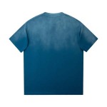 2025年6月24日入荷新作Balenciaga半袖 tシャツ★誕生日プレゼント/ファッションの流行/贈り物/LWC工場S-XL