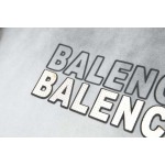 2025年6月24日入荷新作Balenciaga半袖 tシャツ★誕生日プレゼント/ファッションの流行/贈り物/LWC工場S-XL