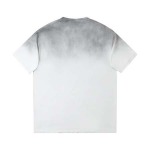 2025年6月24日入荷新作Balenciaga半袖 tシャツ★誕生日プレゼント/ファッションの流行/贈り物/LWC工場S-XL