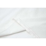 2025年6月24日入荷新作Balenciaga半袖 tシャツ★誕生日プレゼント/ファッションの流行/贈り物/LWC工場S-XL