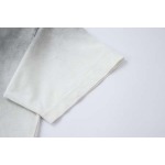 2025年6月24日入荷新作Balenciaga半袖 tシャツ★誕生日プレゼント/ファッションの流行/贈り物/LWC工場S-XL